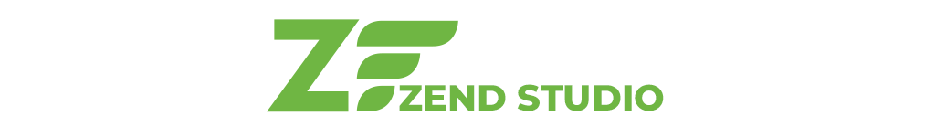 Zend Studio Zend Studio